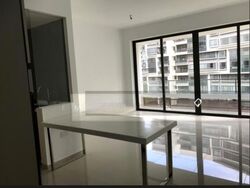 d'Nest (D18), Condominium #566371951